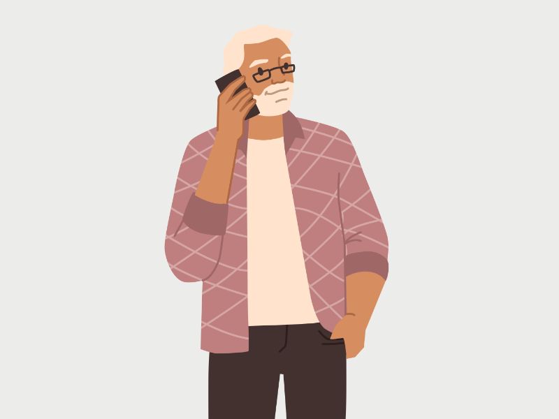 Auxílio-doença é concedido a segurado mesmo sem carência mínima