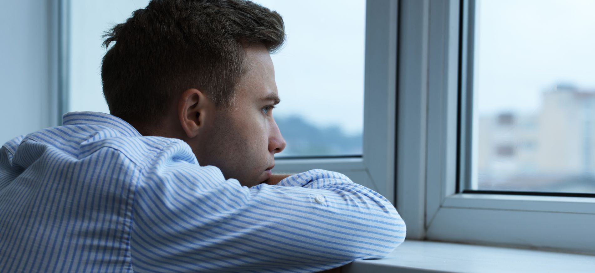 Trabalhador vítima de homofobia recebe R$ 10 mil de atacadista