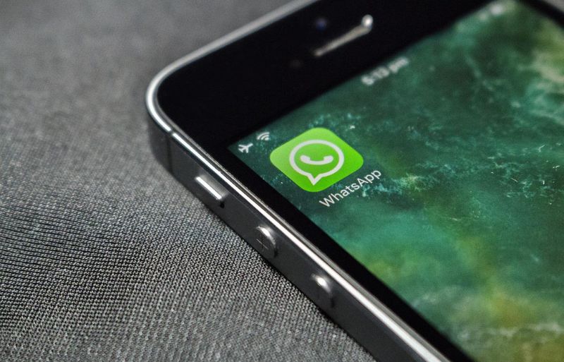 Facebook indenizará vítimas de golpe de WhatsApp