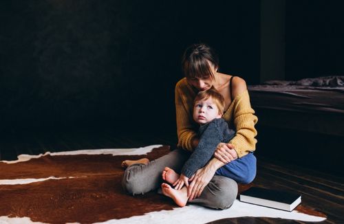 TJRS mantém exclusão de pai da herança de filho por abandono material e afetivo