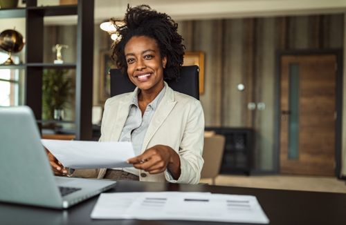Recondução a cargo pode ser admitida mesmo sem previsão expressa