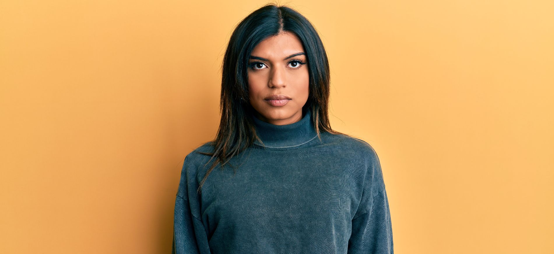 Mulher trans vítima de discriminação no trabalho será indenizada em R$ 45 mil