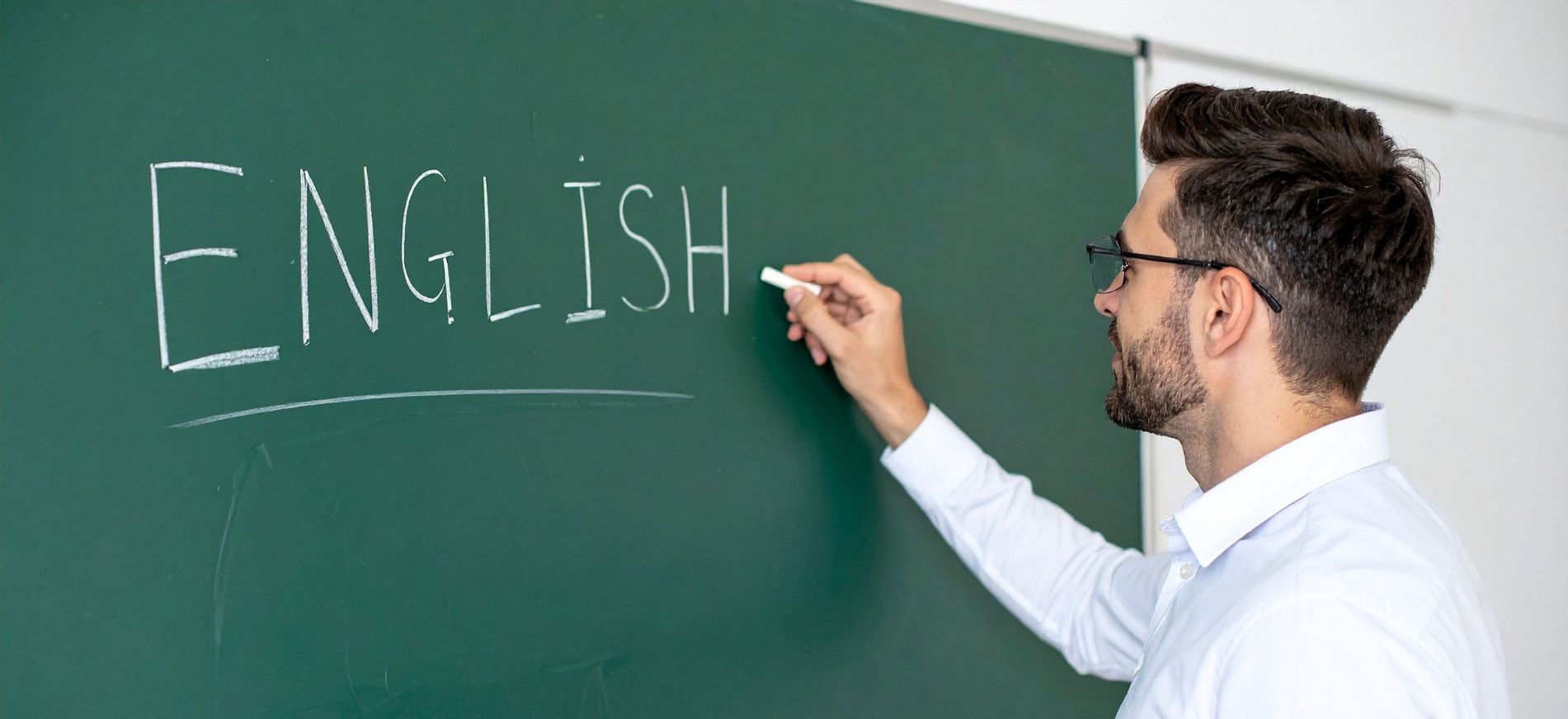 TST reconhece direito de técnico de idiomas a benefícios de professores