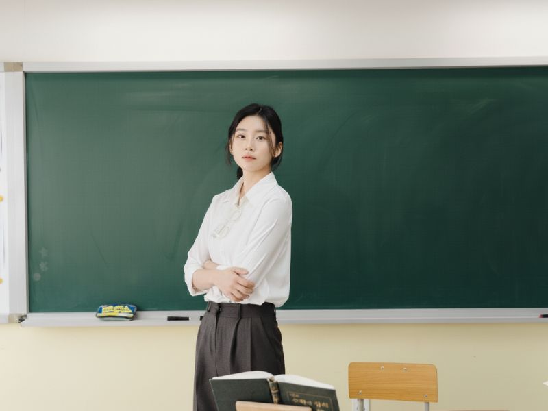 Município é condenado por iniciar férias de professora em feriado