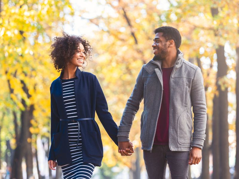 Justiça autoriza bancário do BB a se transferir para acompanhar cônjuge transferido