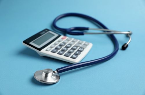 Plano de saúde terá de devolver valores após reajustes abusivos