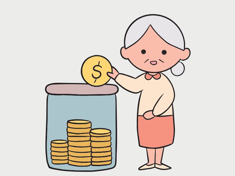 INSS deve pagar R$ 5 mil por negar benefício e atrasar aposentadoria