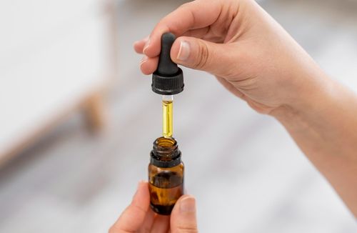 Estado e município deverão fornecer canabidiol a criança com epilepsia e microcefalia, decide TJ/MG