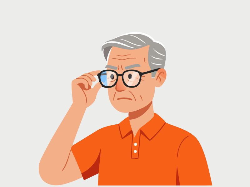 Aposentadoria é concedida após segurado provar falha no registro do INSS