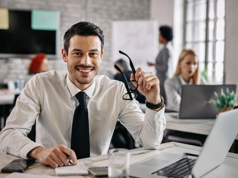 TST garante a tesoureiros da Caixa o direito à verba por quebra de caixa