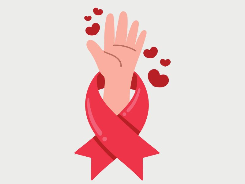 INSS deve conceder BPC a mulher com HIV