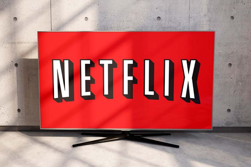 Netflix não pode tomar crédito de PIS/Cofins sobre propaganda, decide Carf