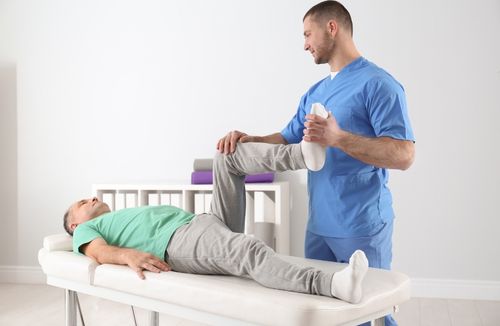 Plano de saúde é condenado por negar ressarcimento de fisioterapia pós-cirúrgica a paciente