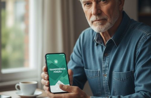 STJ decide que ex-marido deve manter pensão paga voluntariamente por mais de 20 anos