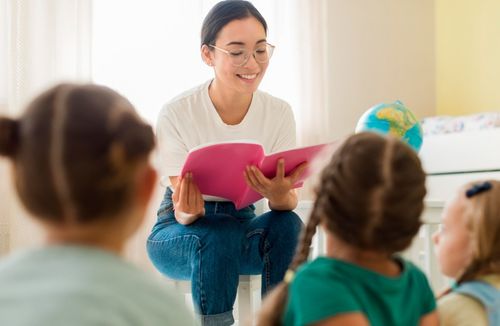 TJ/SP afasta inaptidão médica e garante posse de professora em concurso
