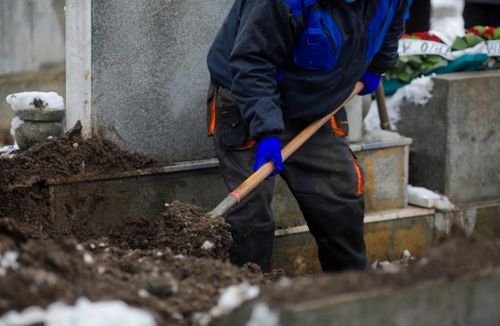 Servidor exonerado sem direito a ampla defesa deve ser reintegrado