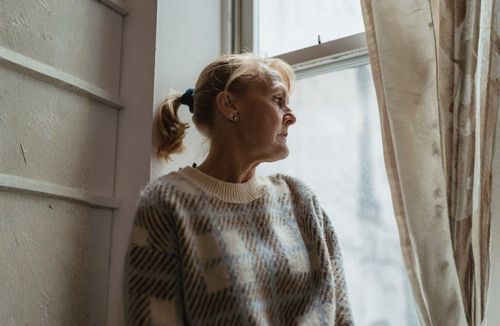 Filho é condenado a pagar pensão alimentícia à mãe idosa