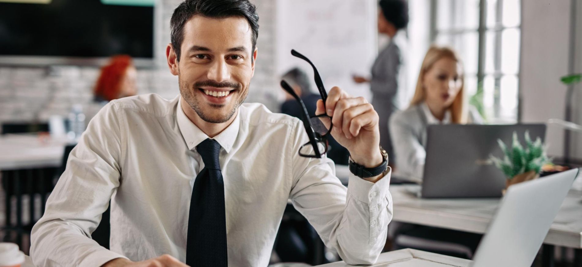 TST garante a tesoureiros da Caixa o direito à verba por quebra de caixa