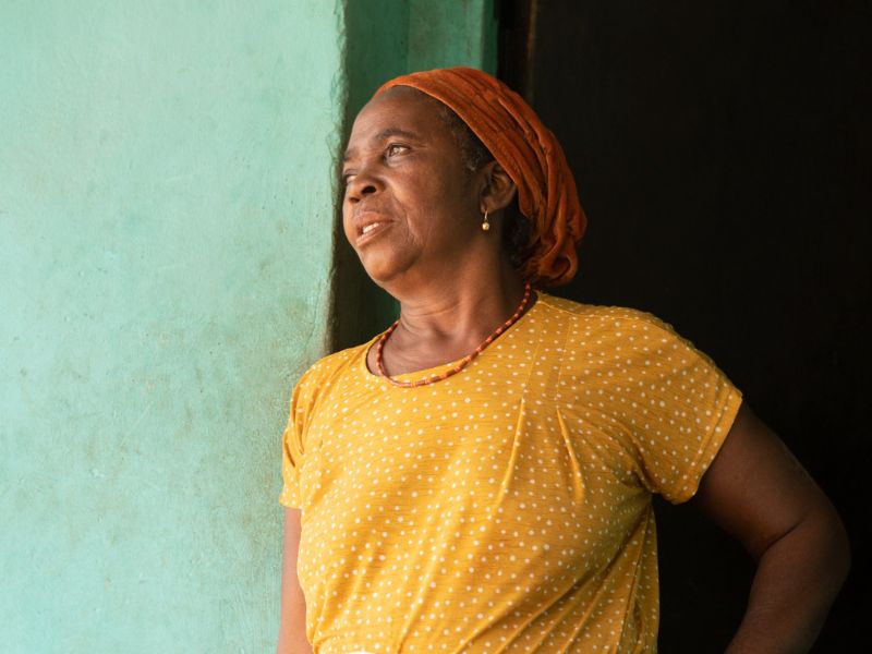 Mulher submetida a trabalho análogo à escravidão por 42 anos deve ser indenizada