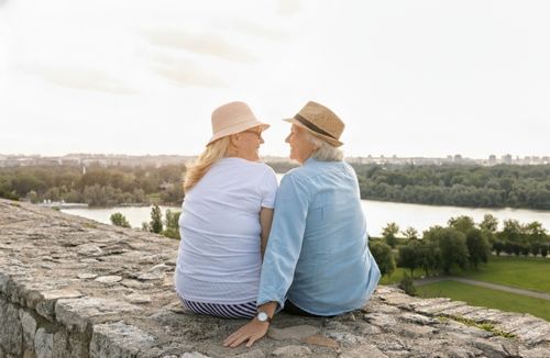 STJ reconhece união estável homoafetiva post mortem mesmo sem visibilidade pública