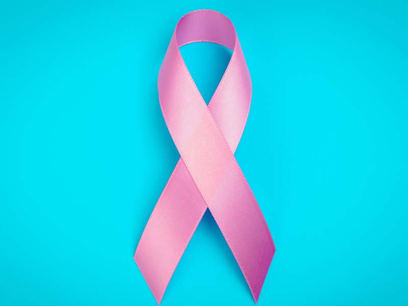 Outubro Rosa: AVM Advogados apoia a campanha de prevenção ao câncer de mama!