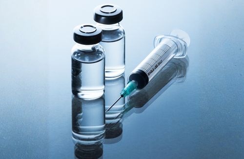 Estado deve custear remédio de alto custo para tratar câncer