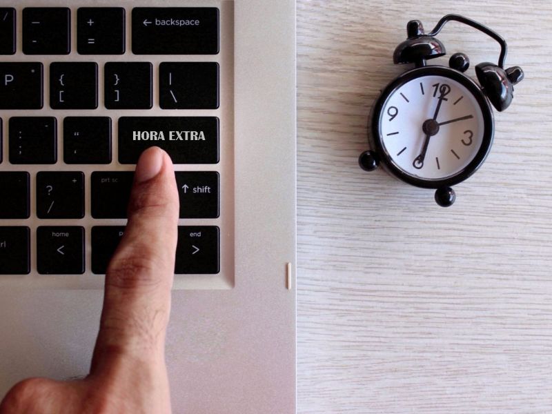 Confira como será o pagamento dos acordos de horas extras do Banrisul