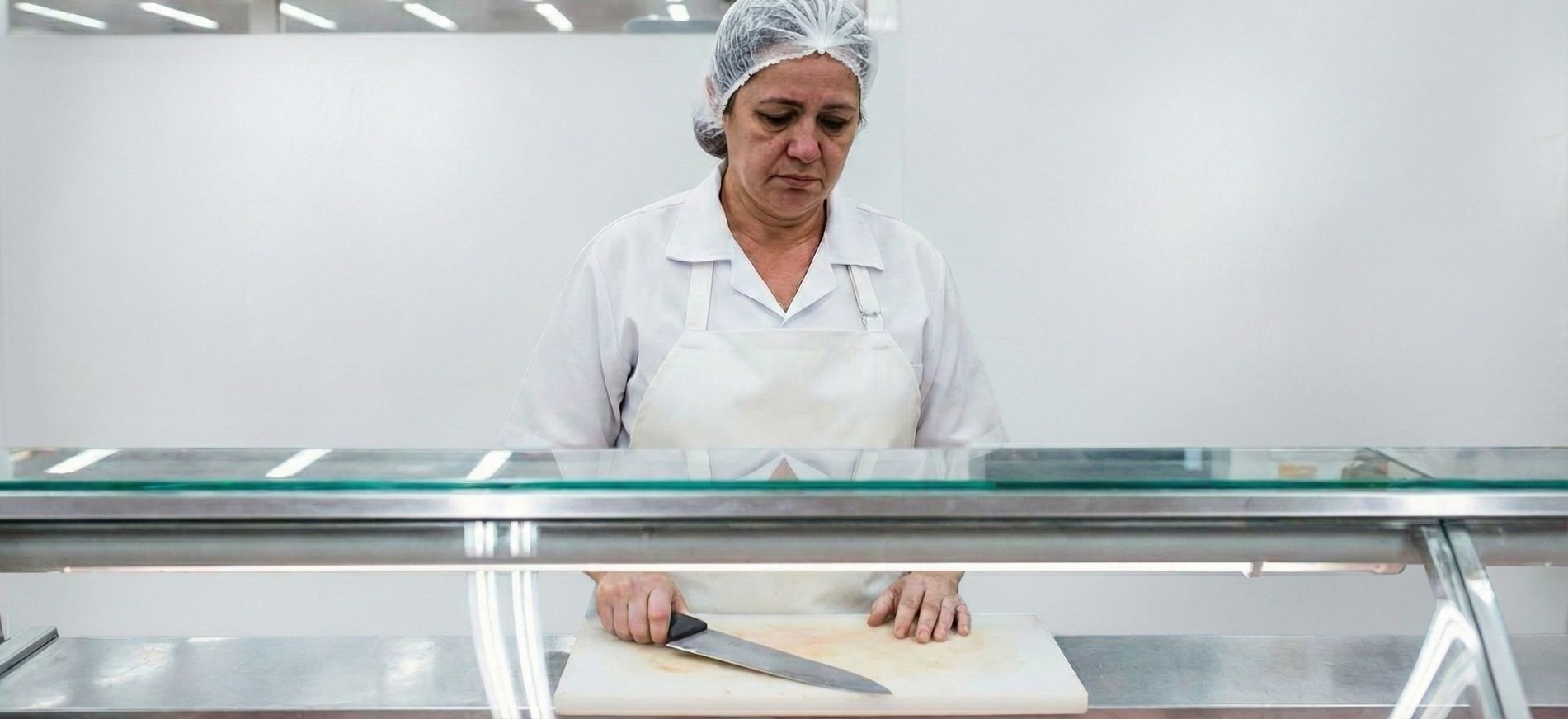 Supermercado terá de pagar R$ 15 mil a trabalhadora vítima de homofobia