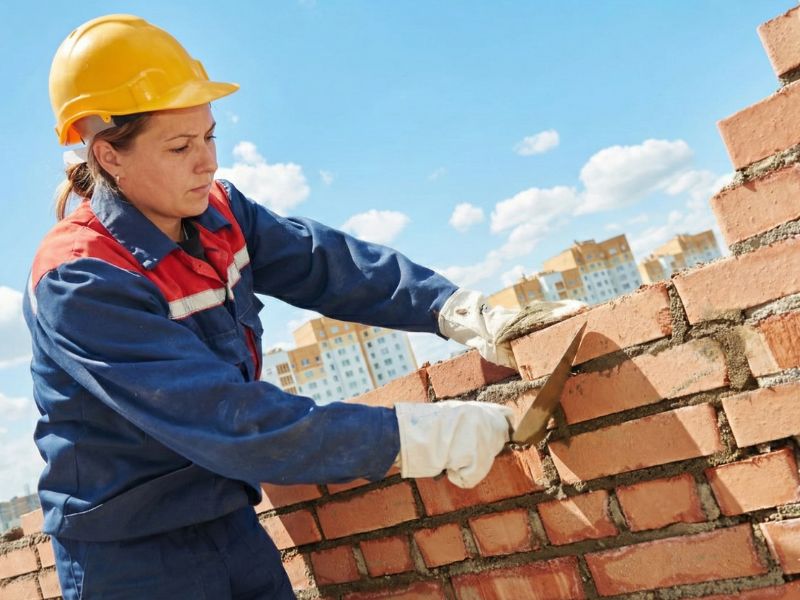 Trabalhadora agredida por colega será indenizada em R$ 50 mil