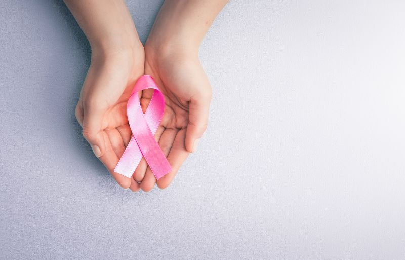Restabelecido auxílio-doença para vendedora autônoma com câncer de mama