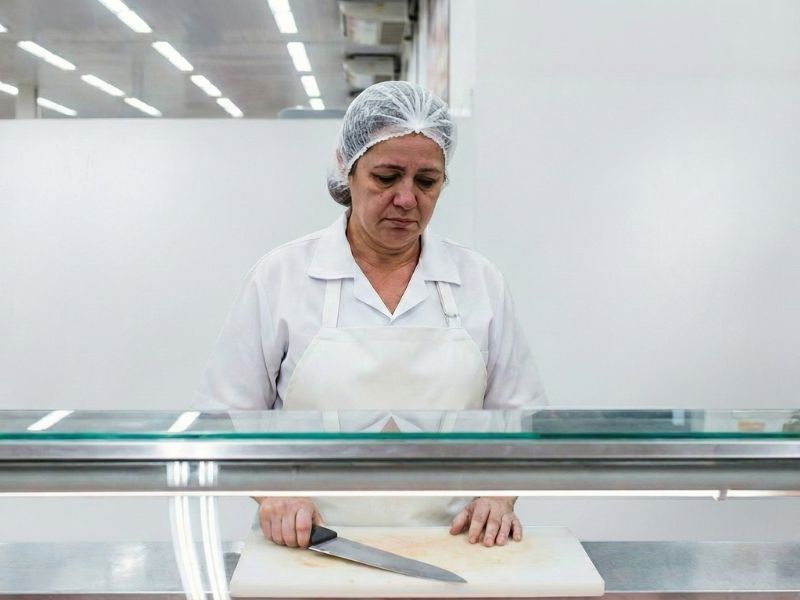 Supermercado terá de pagar R$ 15 mil a trabalhadora vítima de homofobia