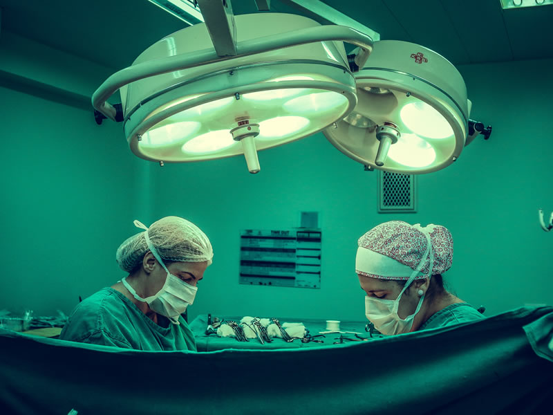 Homem que ficou tetraplégico em cirurgia de retirada de pedras nos rins receberá R$ 300 mil