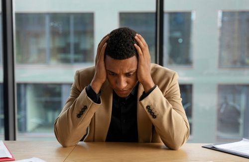 Servidor é indenizado após ser vítima de assédio moral e expulso do local de trabalho