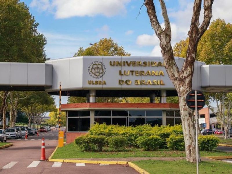 ULBRA e o novo capítulo da Recuperação Judicial: Entenda as recentes movimentações e o que elas significam para os trabalhadores.