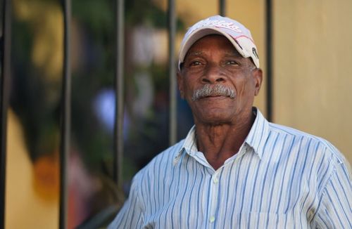 TJSC reconhece indenização a idoso expulso de casa por familiares de sua companheira falecida