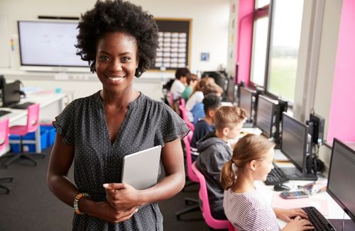 STF reconhece direito de professores temporários ao piso salarial do magistério