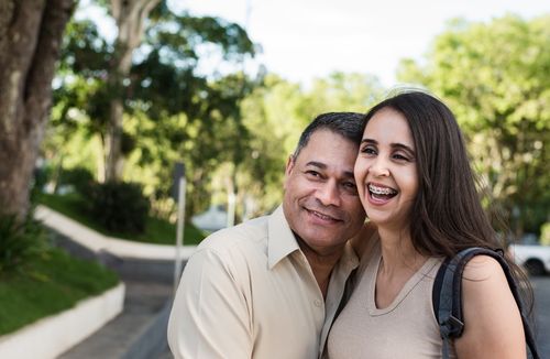 TJMG mantém decisão que reconheceu paternidade socioafetiva entre tio e sobrinha