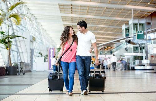 TRF1 garante direito de servidor da Polícia Federal acompanhar esposa transferida pelo Banco do Brasil