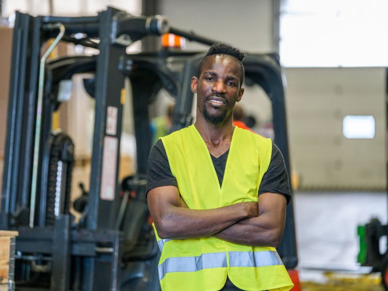 Trabalhador da Coca-Cola vítima de discriminação racial deve ser indenizado