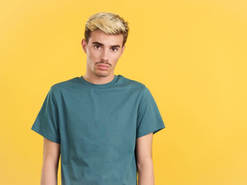 Trabalhador vítima de homofobia é indenizado