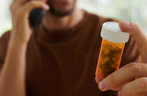 Plano deve custear antidepressivo fora do rol da ANS