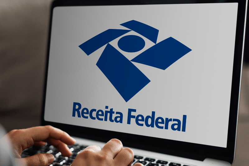 Receita Federal busca aval da PGFN para reduzir créditos de PIS/Cofins