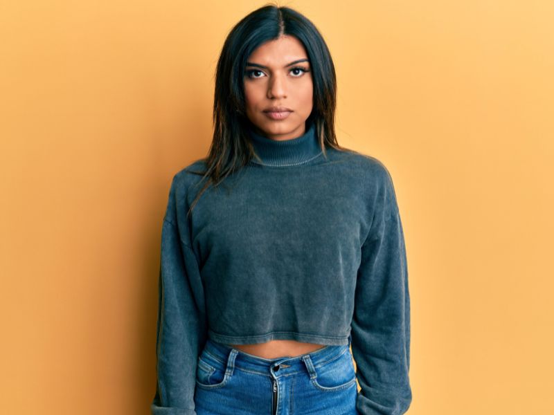 Mulher trans vítima de discriminação no trabalho será indenizada em R$ 45 mil