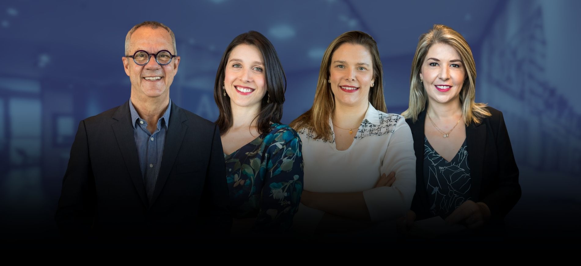 AVM Advogados anuncia nova fase mantendo compromisso com clientes e parceiros