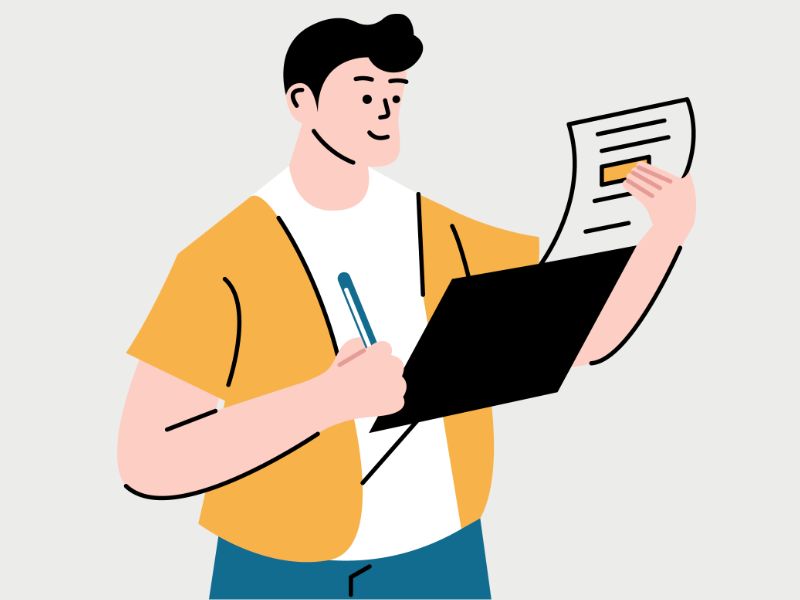 INSS tem 30 dias para revisar tempo de contribuição após demora de nove meses