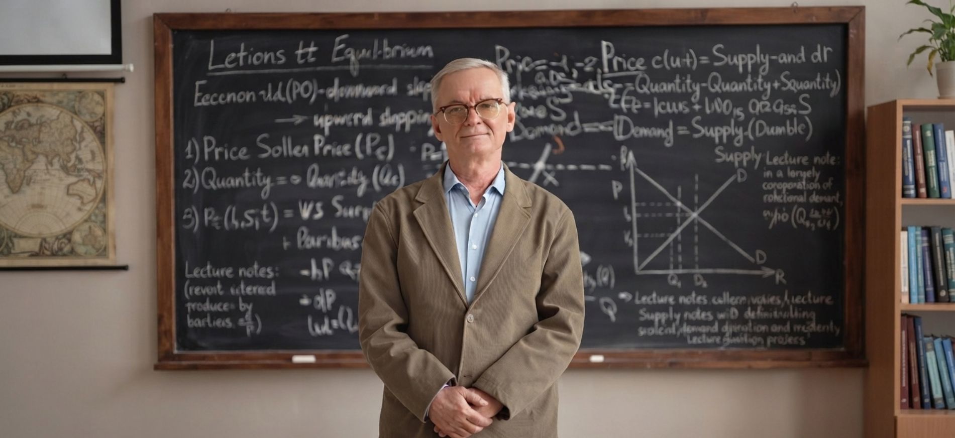 Professor em tratamento contra câncer deve ser reintegrado, decide TST