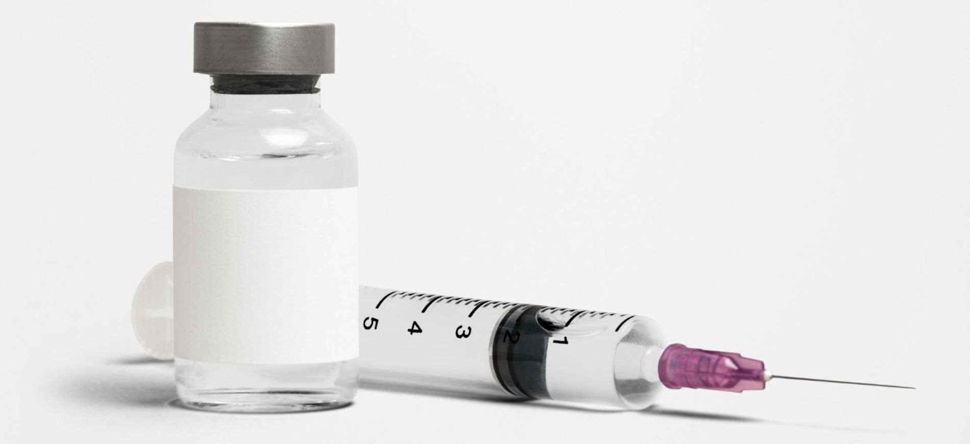 Plano de saúde da Caixa deve custear medicamento contra Alzheimer