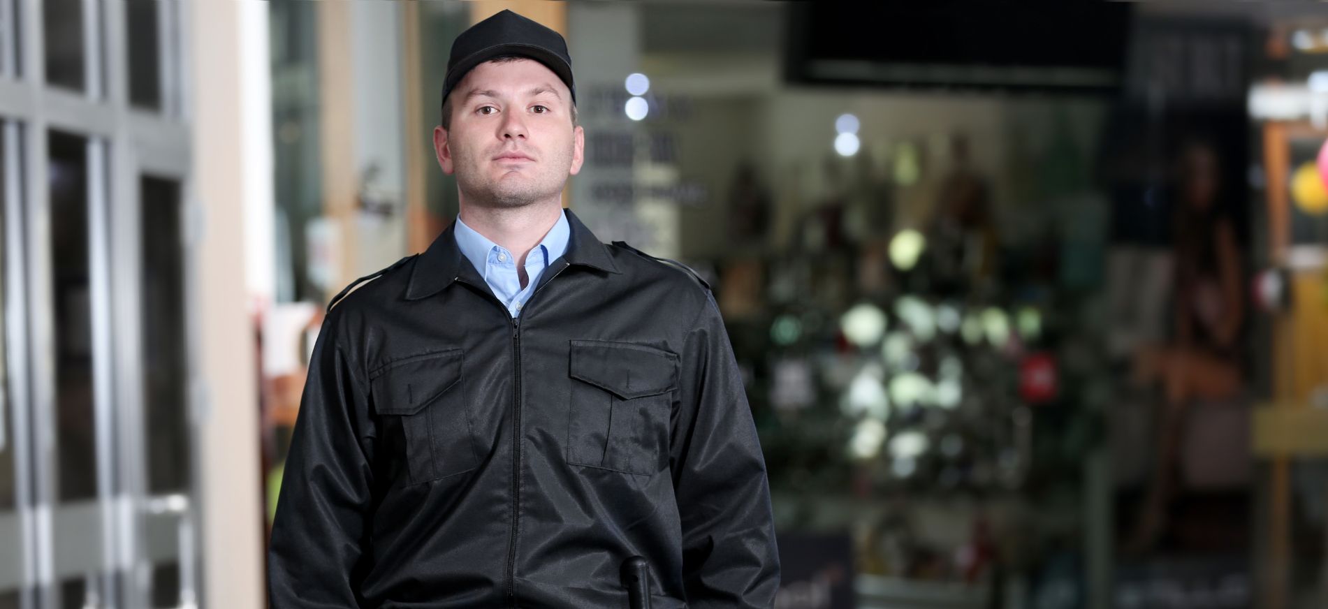 Justiça reconhece pagamento em dobro a trabalhador que atuou nas férias