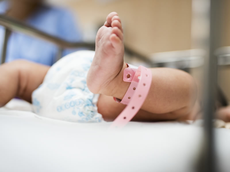 Plano de saúde é condenado a pagar indenização e arcar com despesas de UTI neonatal