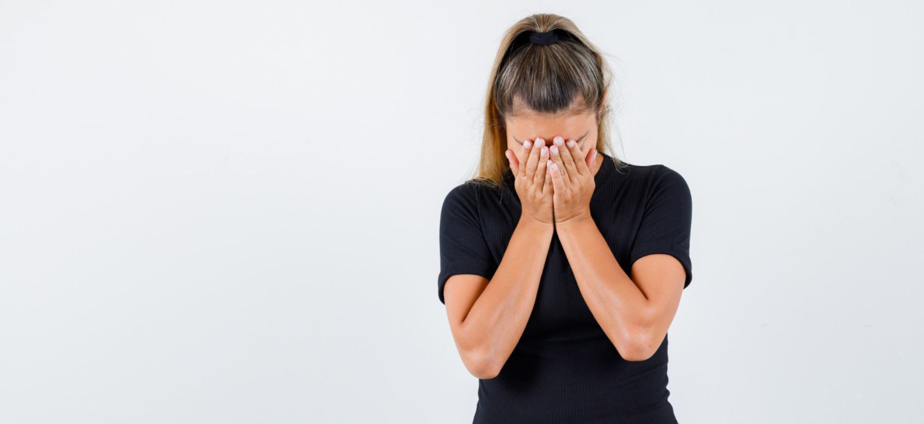 Trabalhadora impedida de sair do trabalho após vazamento menstrual será indenizada em R$ 10 mil